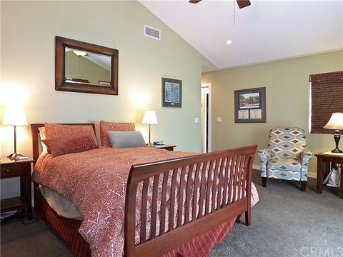 1934 Volk Ave, Long Beach, CA 90815 photo 18