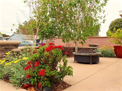 1934 Volk Ave, Long Beach, CA 90815 photo 3