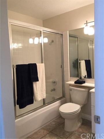 8215 E White Oak #63, Orange, CA 92869 photo 10