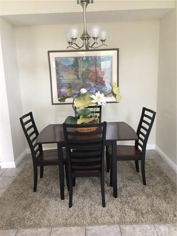 8215 E White Oak #63, Orange, CA 92869 photo 7