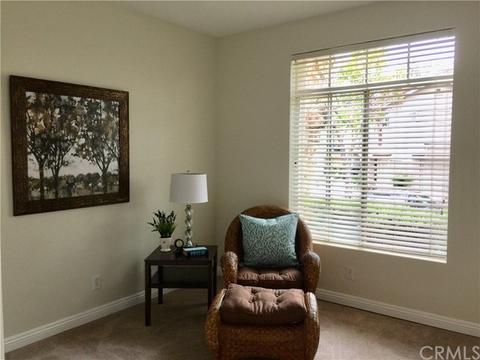 8215 E White Oak #63, Orange, CA 92869 photo 9