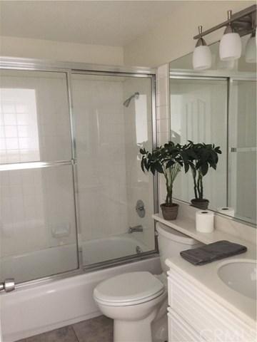8215 E White Oak #63, Orange, CA 92869 photo 17