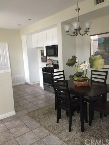 8215 E White Oak #63, Orange, CA 92869 photo 8
