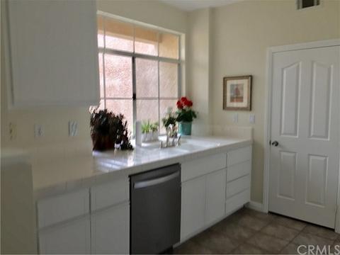 8215 E White Oak #63, Orange, CA 92869 photo 5