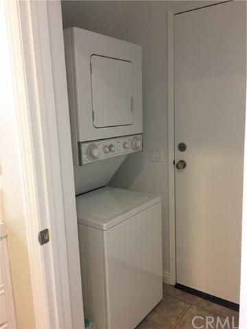 8215 E White Oak #63, Orange, CA 92869 photo 18