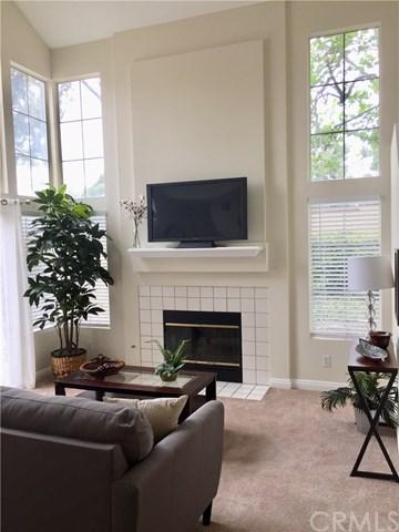 8215 E White Oak #63, Orange, CA 92869 photo 11