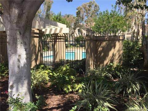 8215 E White Oak #63, Orange, CA 92869 photo 3