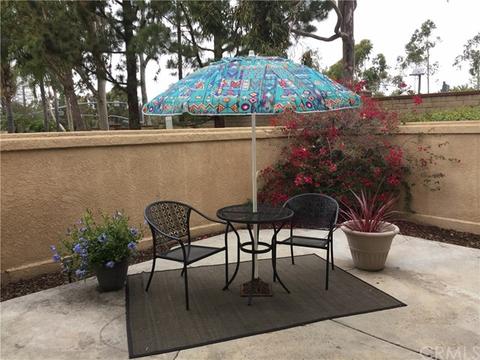 8215 E White Oak #63, Orange, CA 92869 photo 19
