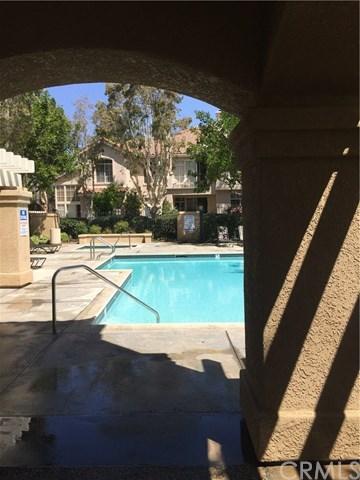 8215 E White Oak #63, Orange, CA 92869 photo 4