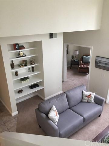 8215 E White Oak #63, Orange, CA 92869 photo 15