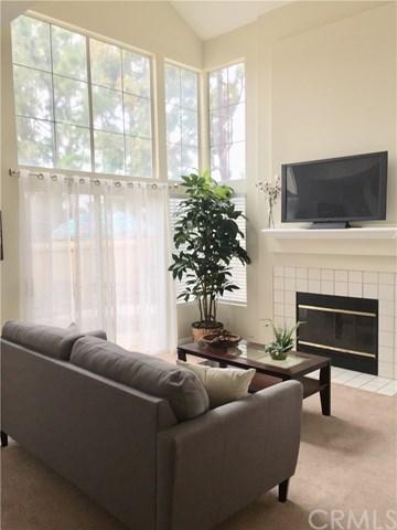 8215 E White Oak #63, Orange, CA 92869 photo 12