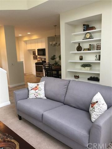 8215 E White Oak #63, Orange, CA 92869 photo 13
