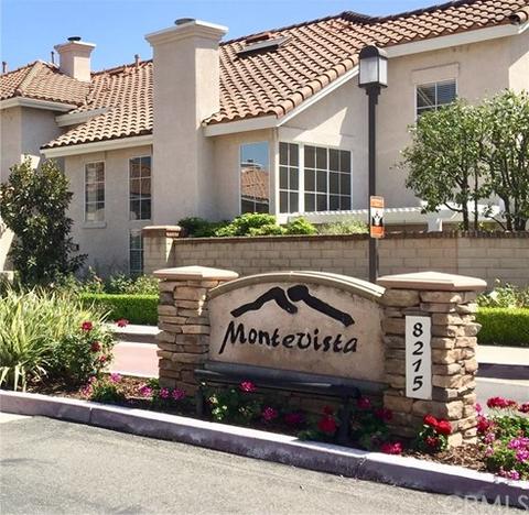 8215 E White Oak #63, Orange, CA 92869 photo 2