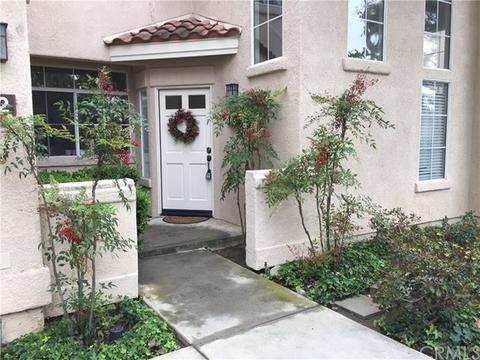 8215 E White Oak #63, Orange, CA 92869 photo 1