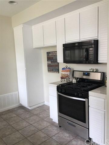 8215 E White Oak #63, Orange, CA 92869 photo 6