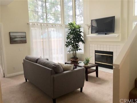 8215 E White Oak #63, Orange, CA 92869 photo 14