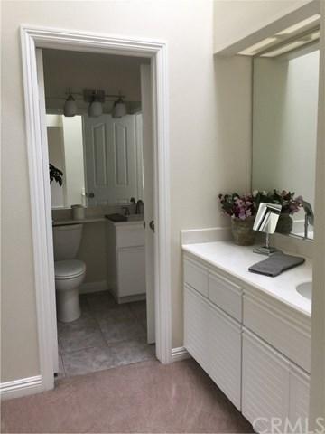 8215 E White Oak #63, Orange, CA 92869 photo 16