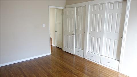 5440 E Scrivener St, Long Beach, CA 90808 photo 11