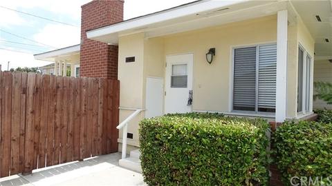 5440 E Scrivener St, Long Beach, CA 90808 photo 3