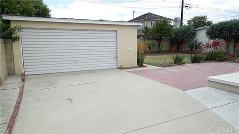 5440 E Scrivener St, Long Beach, CA 90808 photo 17