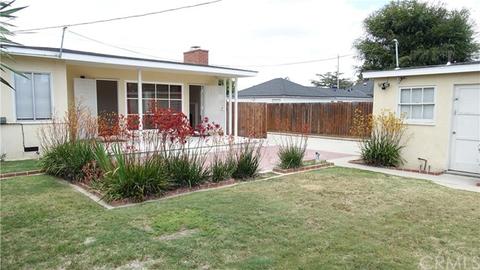 5440 E Scrivener St, Long Beach, CA 90808 photo 19