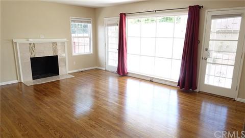 5440 E Scrivener St, Long Beach, CA 90808 photo 4