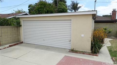 5440 E Scrivener St, Long Beach, CA 90808 photo 18