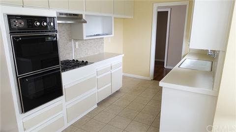 5440 E Scrivener St, Long Beach, CA 90808 photo 8