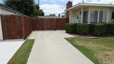 5440 E Scrivener St, Long Beach, CA 90808 photo 2