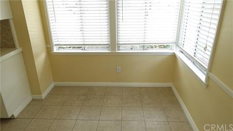 5440 E Scrivener St, Long Beach, CA 90808 photo 9