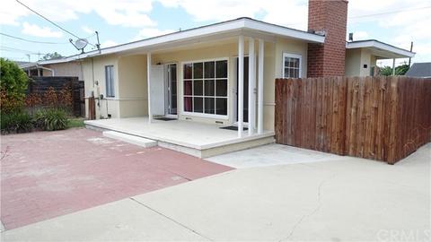 5440 E Scrivener St, Long Beach, CA 90808 photo 20