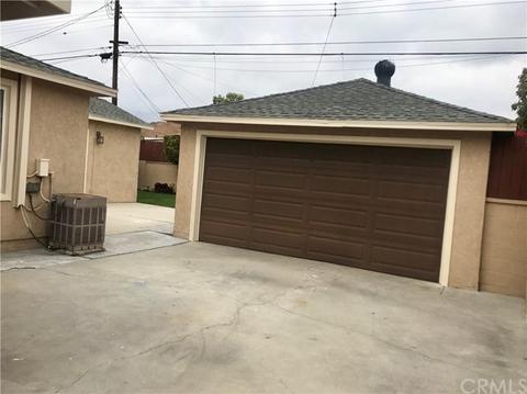 12424 Roseton Ave, Norwalk, CA 90650 photo 20
