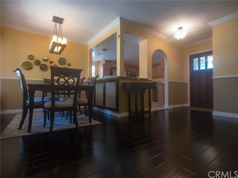 12424 Roseton Ave, Norwalk, CA 90650 photo 3