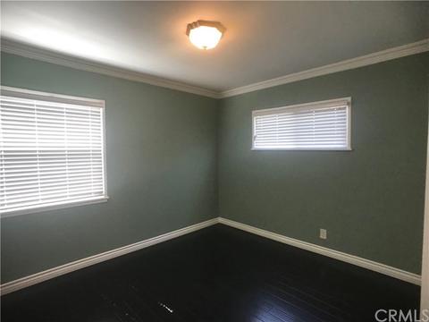 12424 Roseton Ave, Norwalk, CA 90650 photo 29