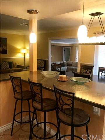 12424 Roseton Ave, Norwalk, CA 90650 photo 9