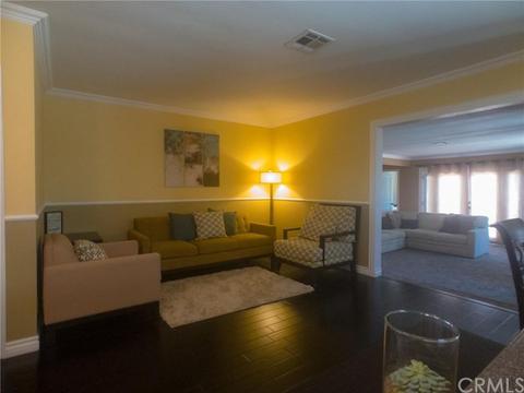 12424 Roseton Ave, Norwalk, CA 90650 photo 2