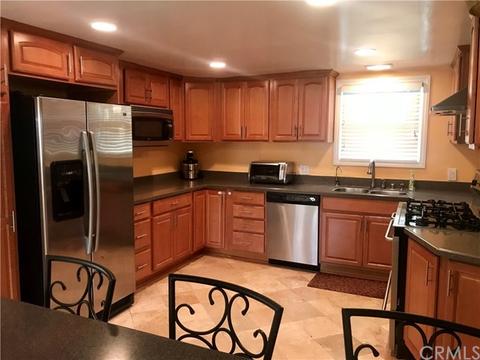 12424 Roseton Ave, Norwalk, CA 90650 photo 7