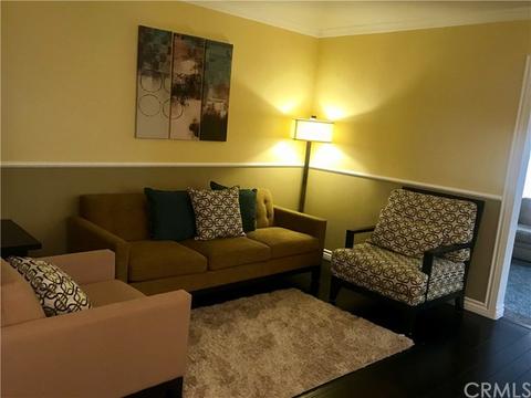 12424 Roseton Ave, Norwalk, CA 90650 photo 12