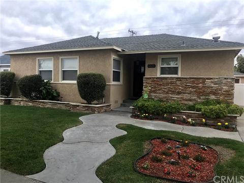 12424 Roseton Ave, Norwalk, CA 90650 photo 1