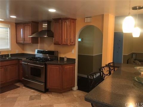 12424 Roseton Ave, Norwalk, CA 90650 photo 5