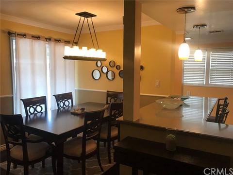 12424 Roseton Ave, Norwalk, CA 90650 photo 10
