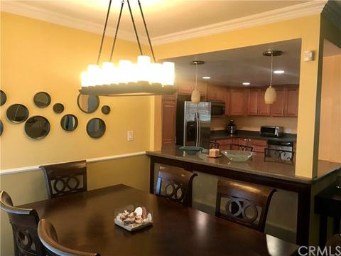 12424 Roseton Ave, Norwalk, CA 90650 photo 8