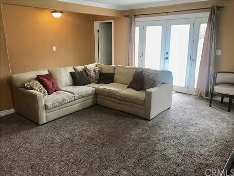 12424 Roseton Ave, Norwalk, CA 90650 photo 14
