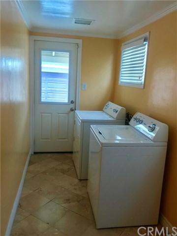 12424 Roseton Ave, Norwalk, CA 90650 photo 23