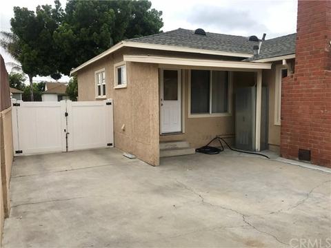 12424 Roseton Ave, Norwalk, CA 90650 photo 21
