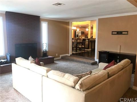 12424 Roseton Ave, Norwalk, CA 90650 photo 13