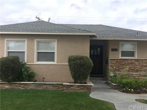 12424 Roseton Ave, Norwalk, CA 90650 photo 32
