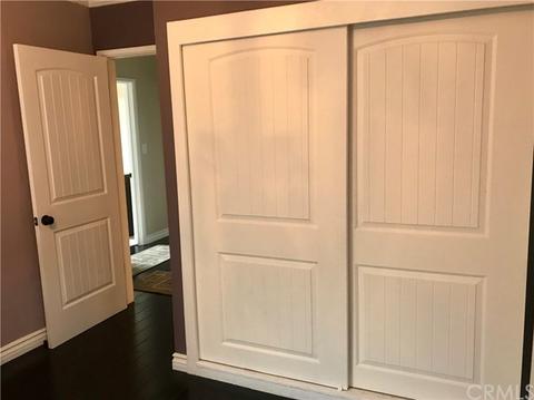 12424 Roseton Ave, Norwalk, CA 90650 photo 25