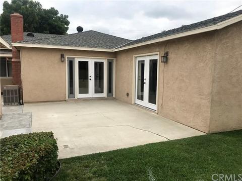 12424 Roseton Ave, Norwalk, CA 90650 photo 19