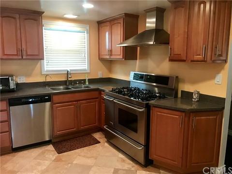 12424 Roseton Ave, Norwalk, CA 90650 photo 6